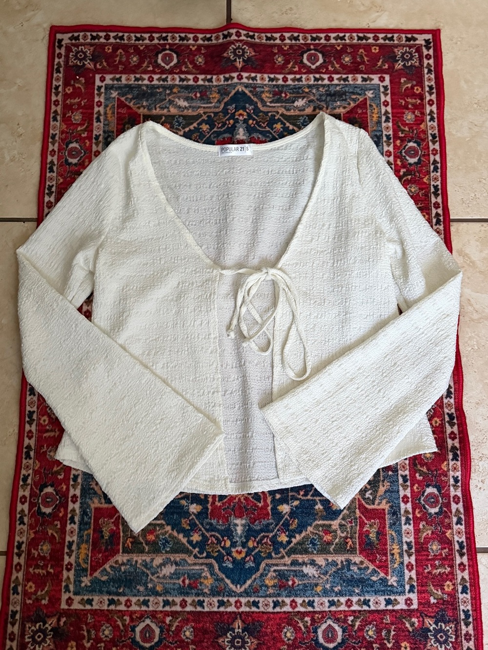 2 piece lounge set